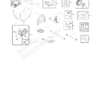 BRIGGS AND STRATTON, 020275-2, IPL.4 thumbnail